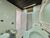 Apartamento, 3 quartos, 200 m² - Foto 19