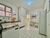 Apartamento, 3 quartos, 200 m² - Foto 22