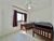 Apartamento, 3 quartos, 200 m² - Foto 10
