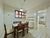 Apartamento, 3 quartos, 200 m² - Foto 20