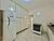 Apartamento, 3 quartos, 200 m² - Foto 23