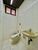 Apartamento, 3 quartos, 200 m² - Foto 9