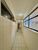Apartamento, 3 quartos, 200 m² - Foto 32