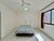 Apartamento, 3 quartos, 200 m² - Foto 16