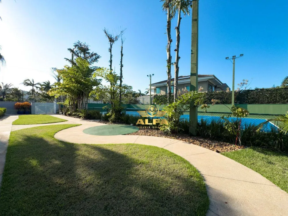 Casa de Condomínio, 6 quartos - Foto 6