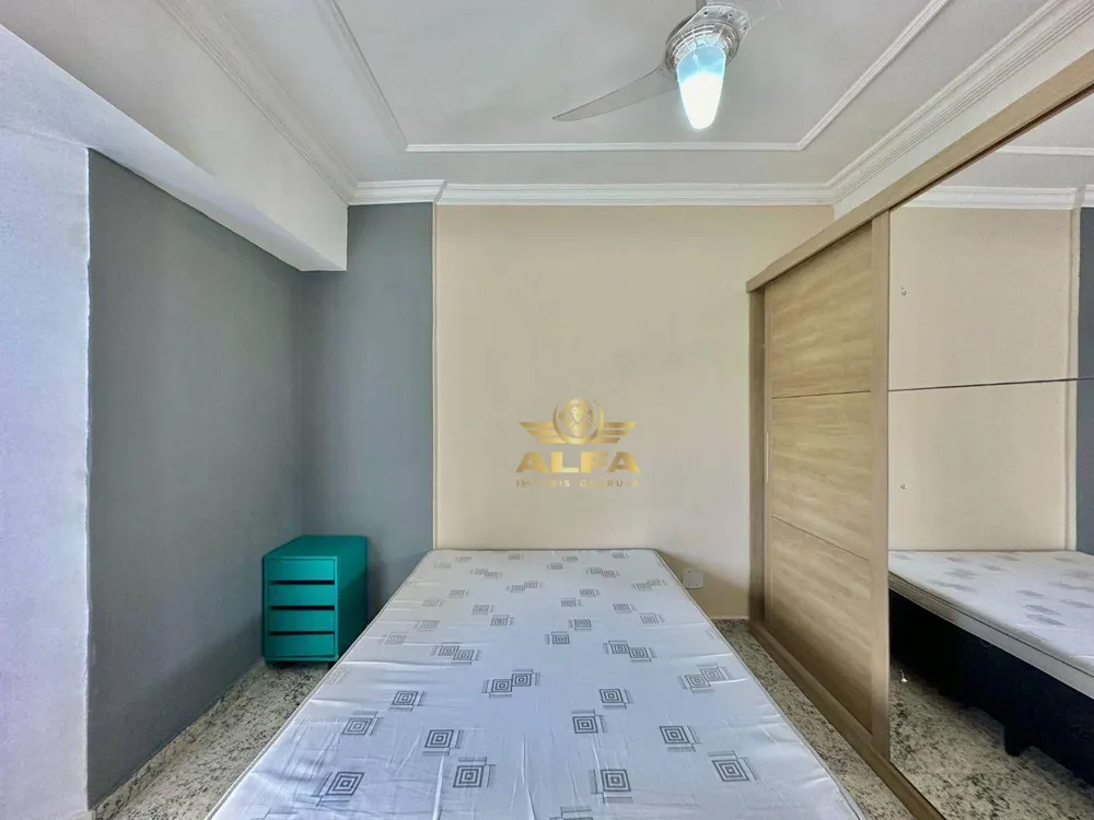 Apartamento, 3 quartos, 93 m² - Foto 5