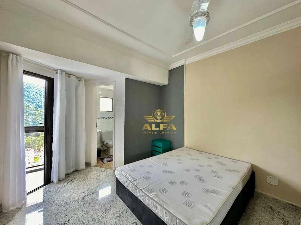 Apartamento, 3 quartos, 93 m² - Foto 4