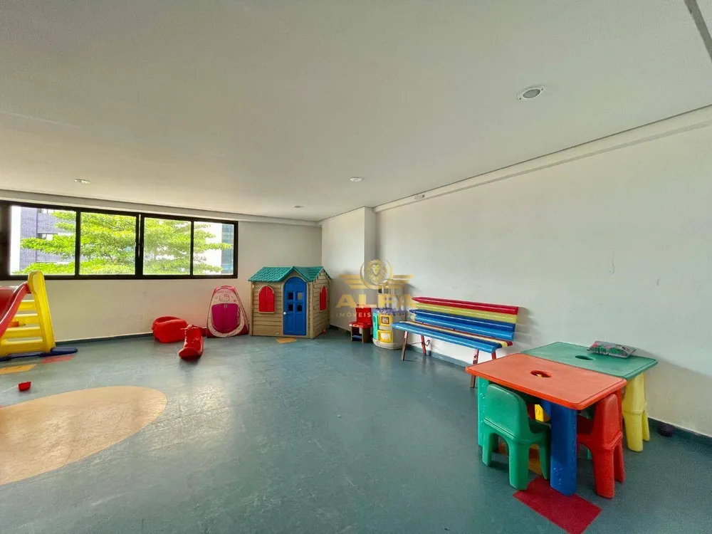 Apartamento, 3 quartos, 93 m² - Foto 12