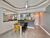 Apartamento, 3 quartos, 93 m² - Foto 1