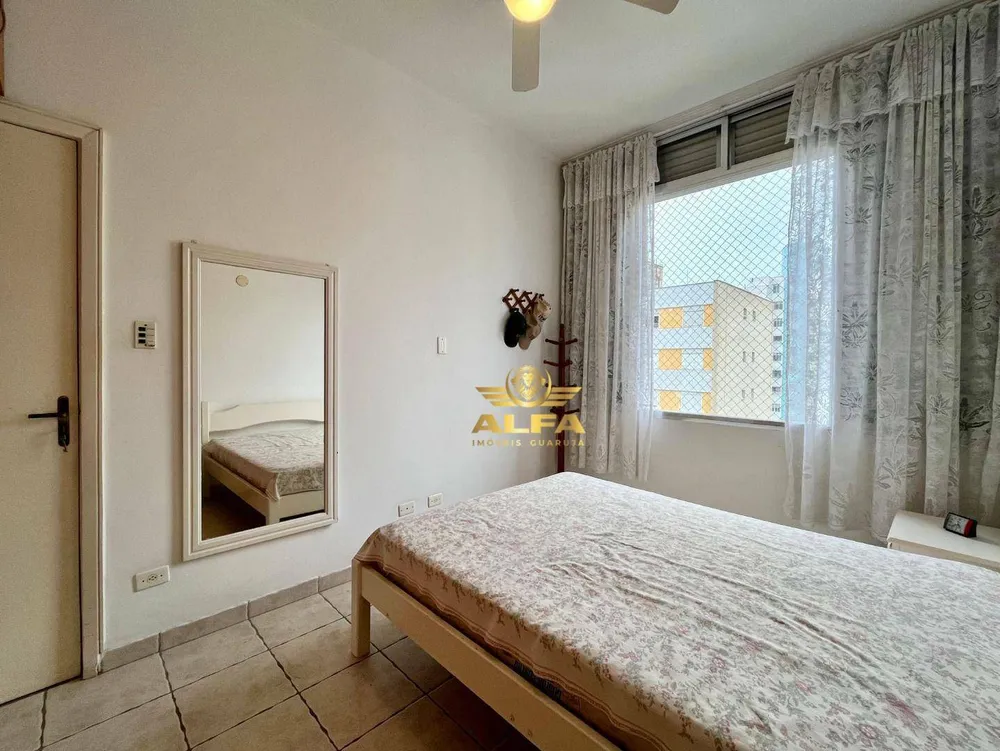 Apartamento, 2 quartos, 60 m² - Foto 6