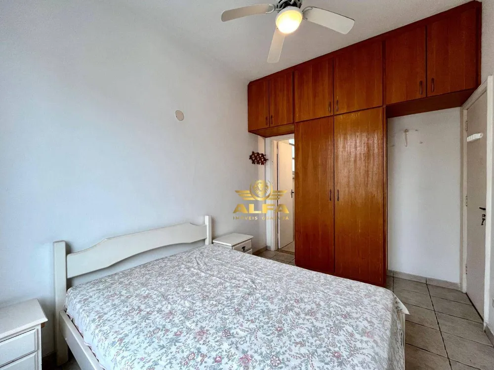 Apartamento, 2 quartos, 60 m² - Foto 7
