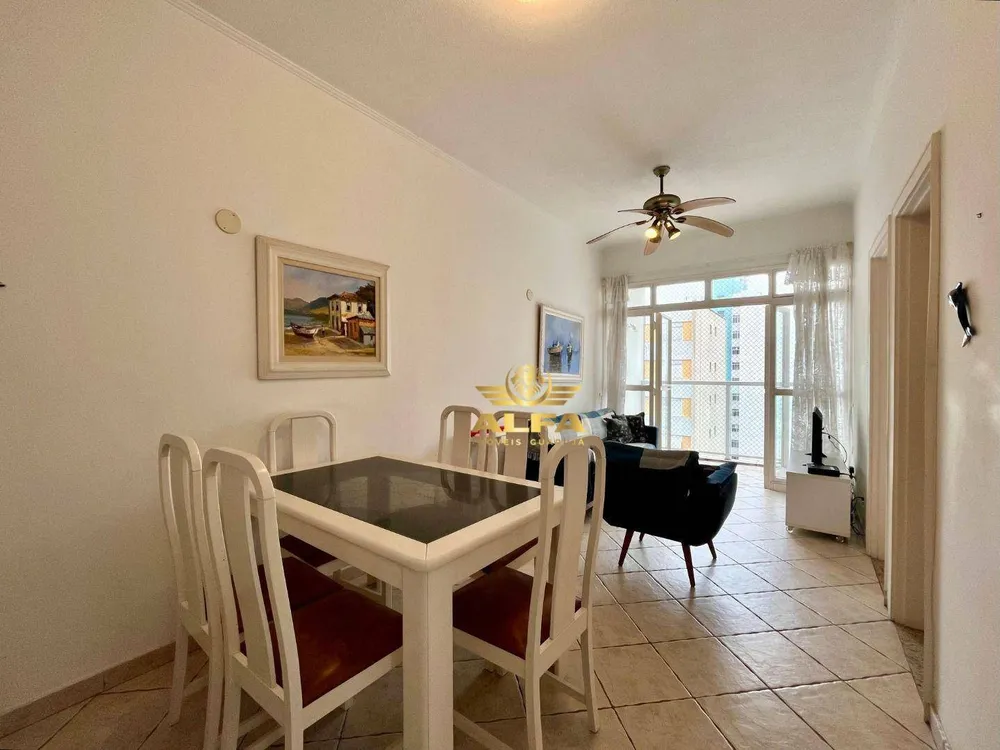 Apartamento, 2 quartos, 60 m² - Foto 5