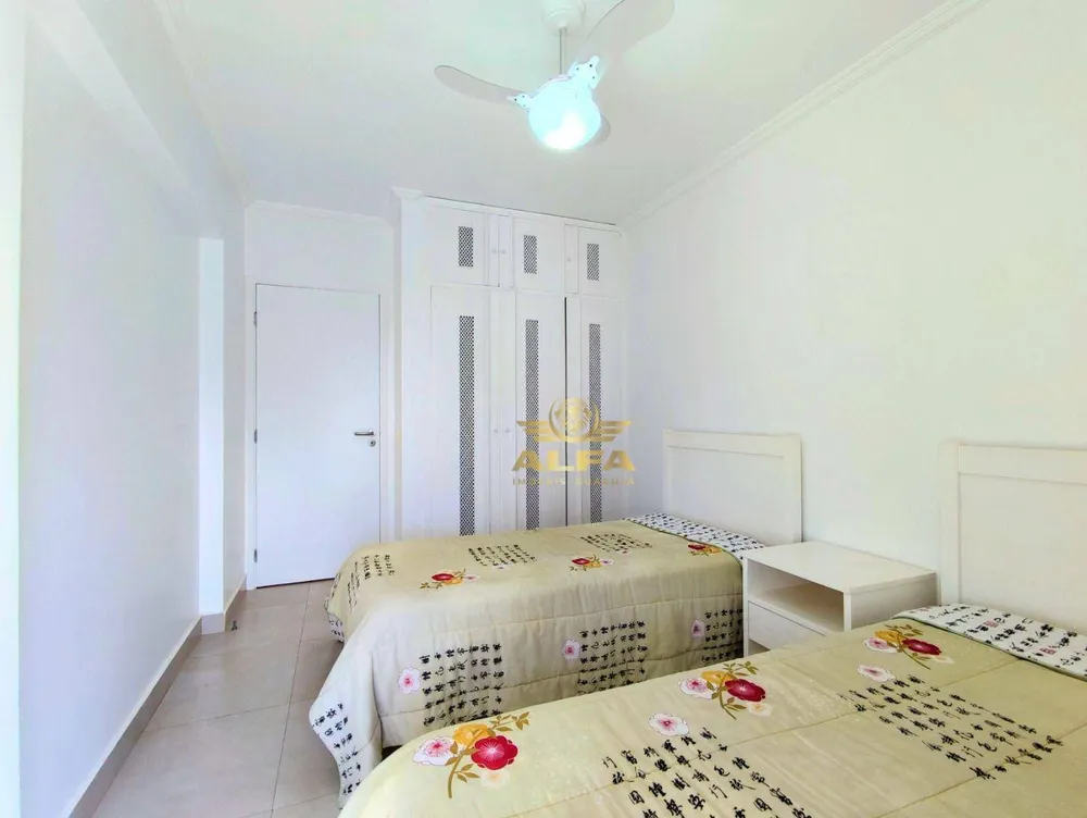 Apartamento, 4 quartos, 140 m² - Foto 5