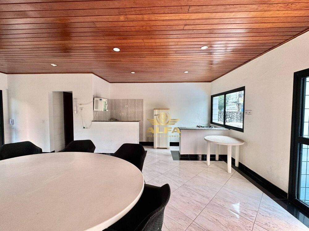 Apartamento, 2 quartos, 86 m² - Foto 8