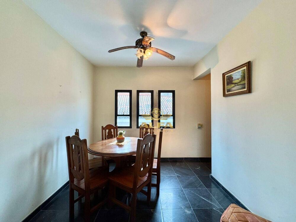 Apartamento, 2 quartos, 86 m² - Foto 3