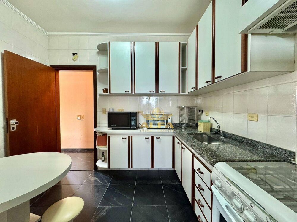 Apartamento, 2 quartos, 86 m² - Foto 7