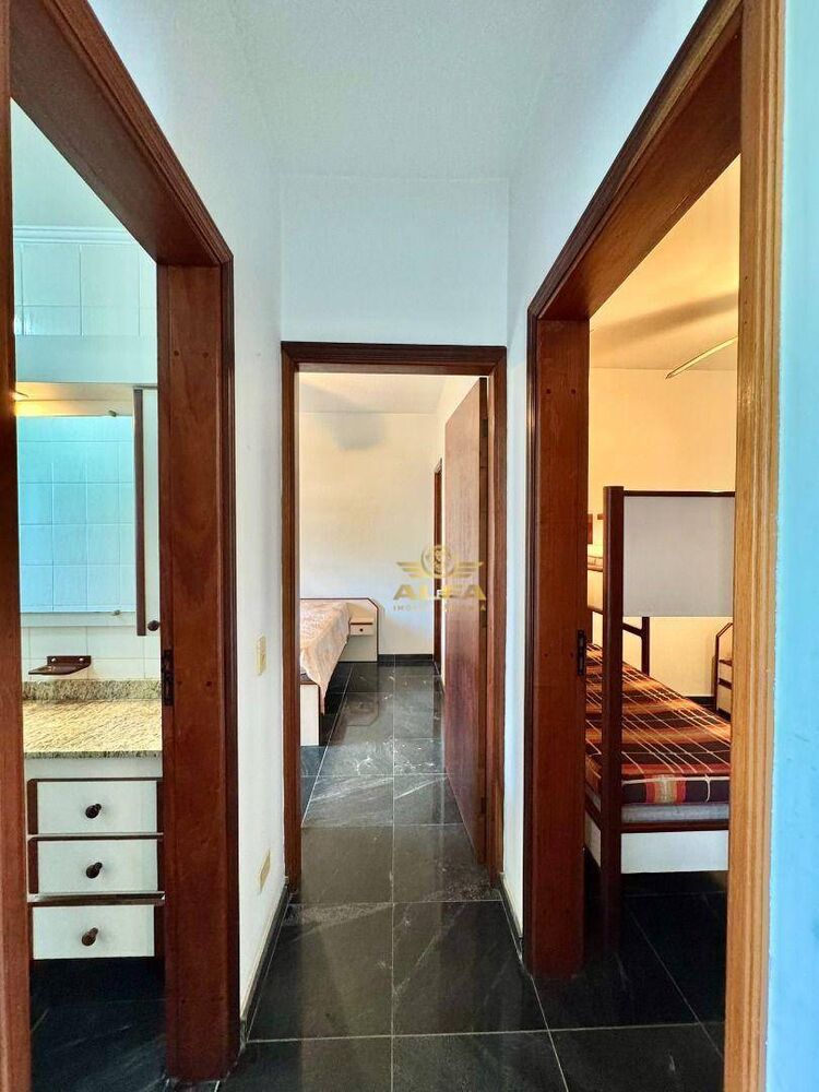 Apartamento, 2 quartos, 86 m² - Foto 4