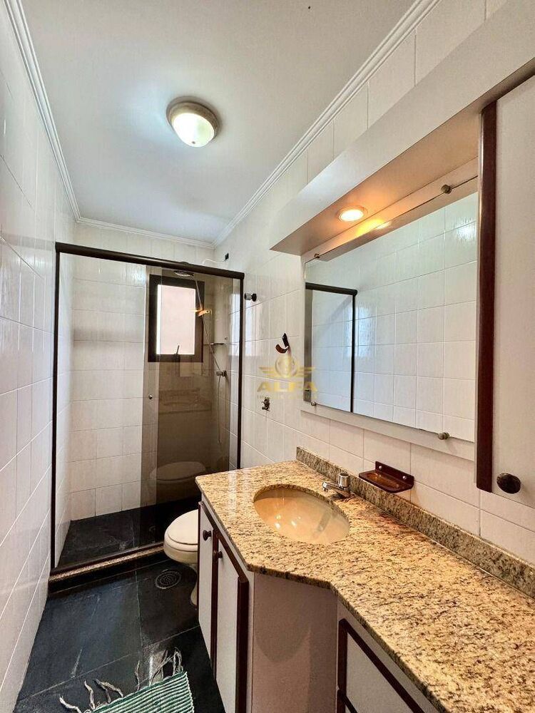 Apartamento, 2 quartos, 86 m² - Foto 5