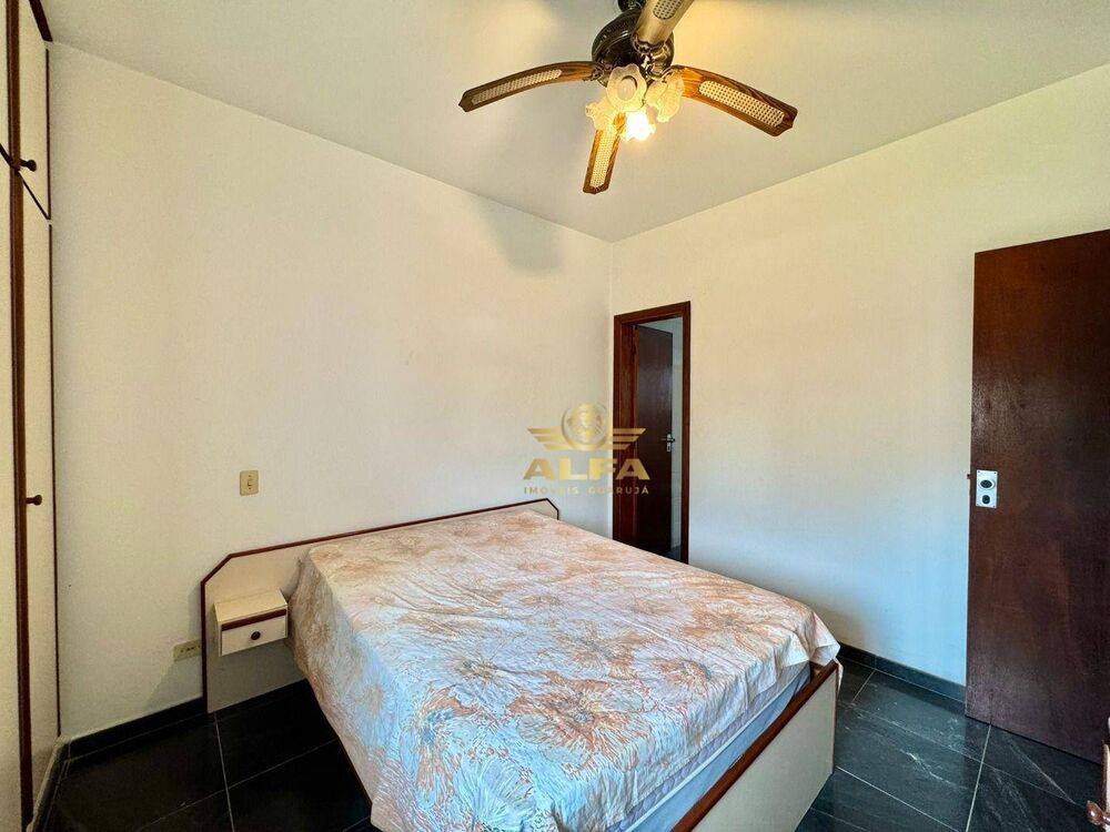 Apartamento, 2 quartos, 86 m² - Foto 6