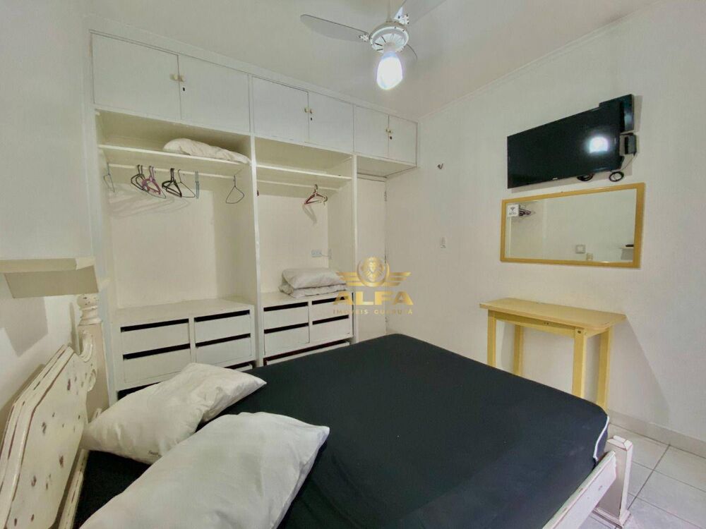 Apartamento, 2 quartos, 66 m² - Foto 2