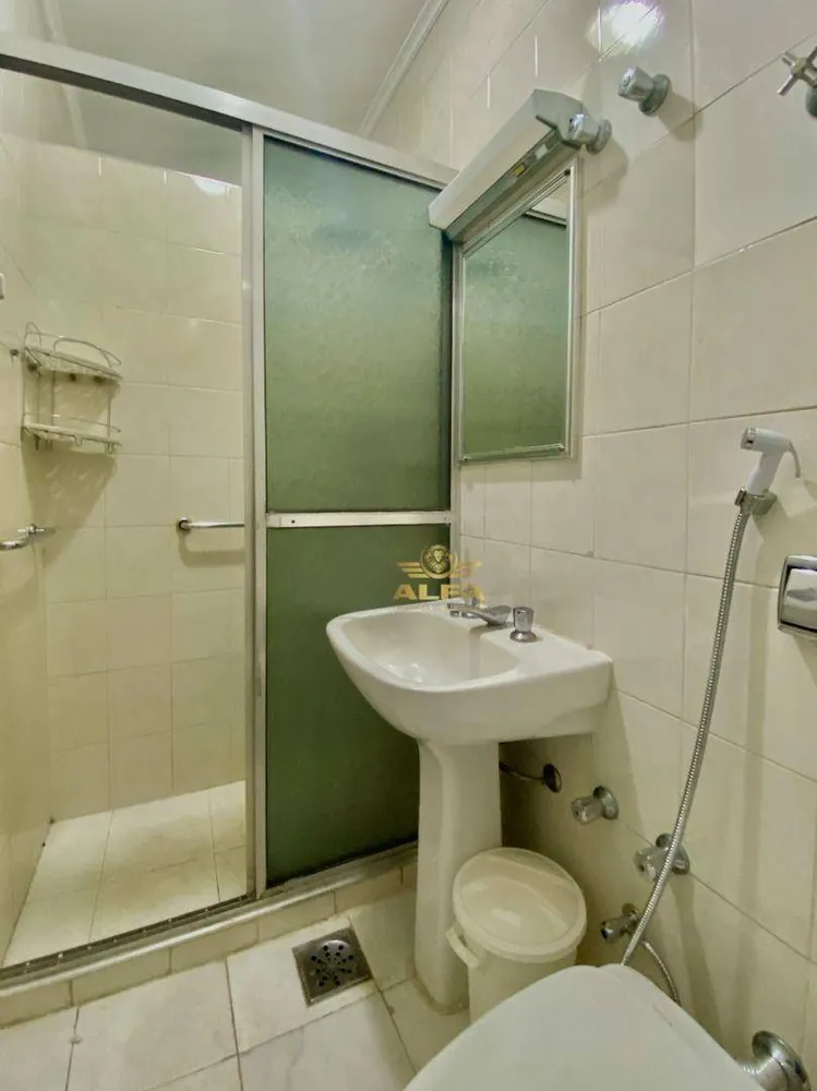 Apartamento, 2 quartos, 66 m² - Foto 9