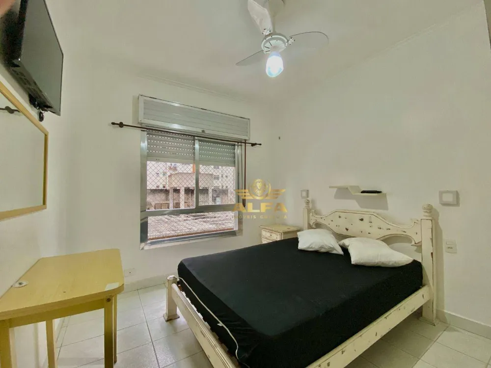 Apartamento, 2 quartos, 66 m² - Foto 8