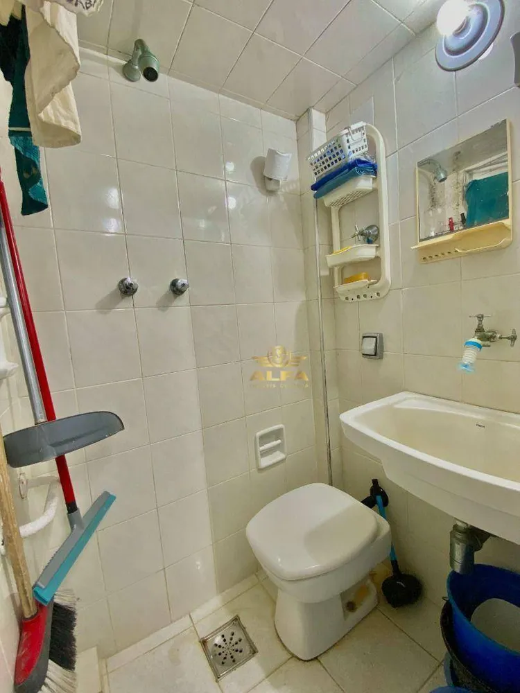 Apartamento, 2 quartos, 66 m² - Foto 12