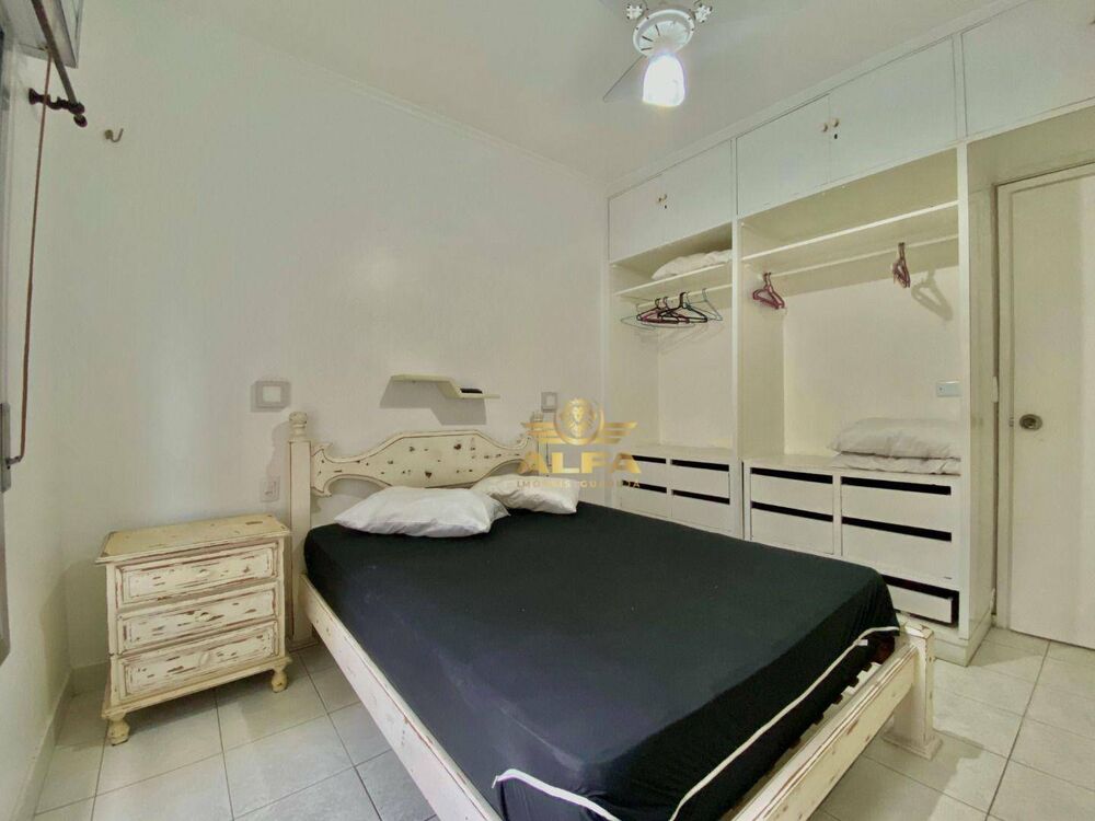 Apartamento, 2 quartos, 66 m² - Foto 4