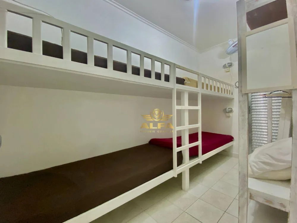 Apartamento, 2 quartos, 66 m² - Foto 5