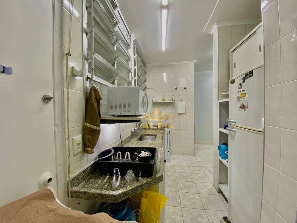 Apartamento, 2 quartos, 66 m² - Foto 3