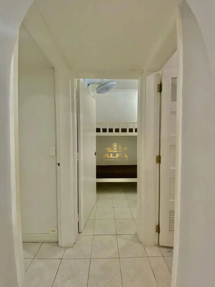 Apartamento, 2 quartos, 66 m² - Foto 4