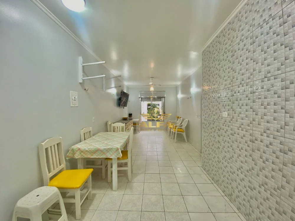 Apartamento, 2 quartos, 66 m² - Foto 2