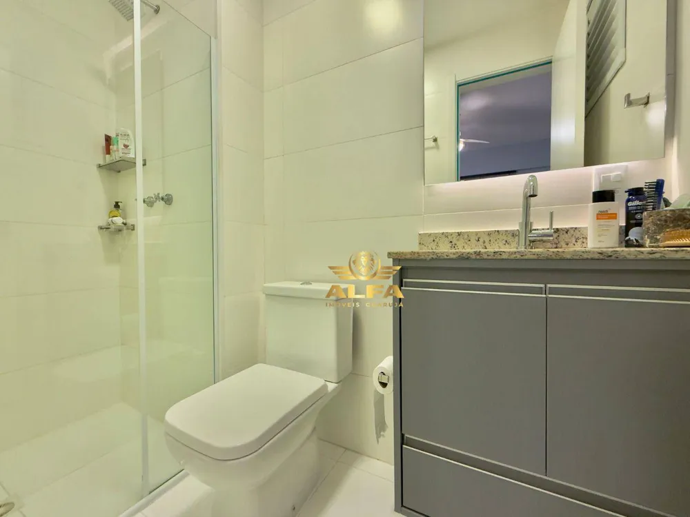 Apartamento, 2 quartos, 66 m² - Foto 4