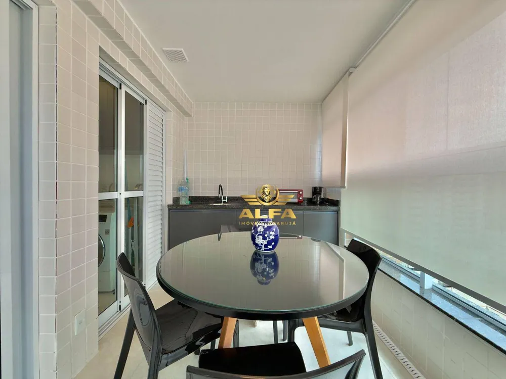 Apartamento, 2 quartos, 66 m² - Foto 1
