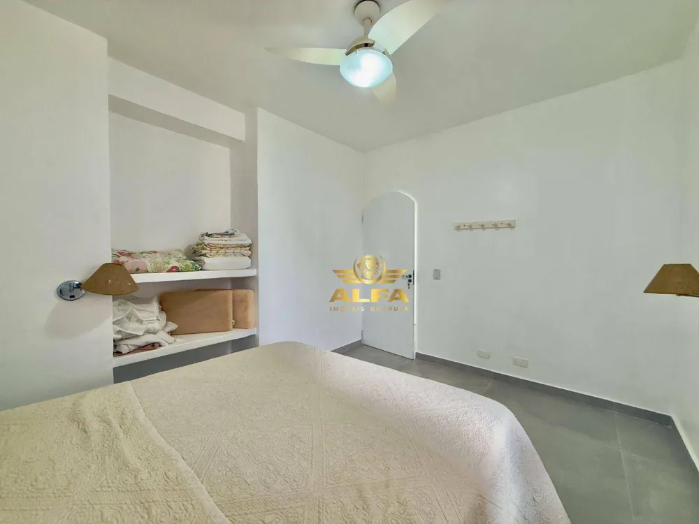 Apartamento, 4 quartos, 125 m² - Foto 7