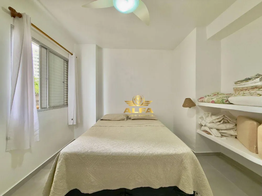 Apartamento, 4 quartos, 125 m² - Foto 6