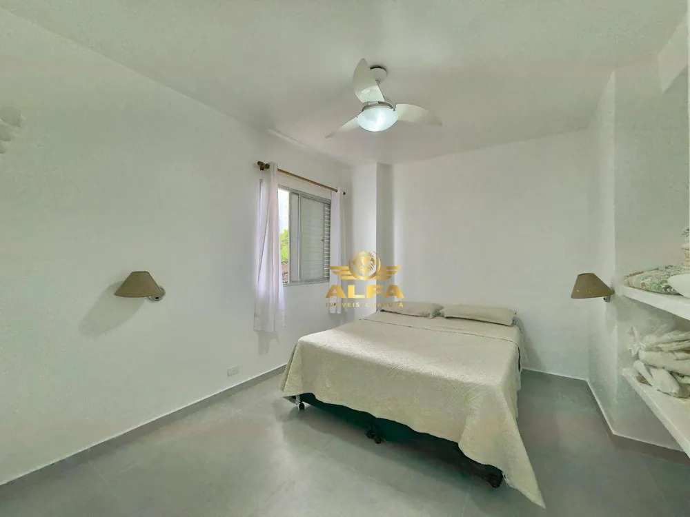 Apartamento, 4 quartos, 125 m² - Foto 5