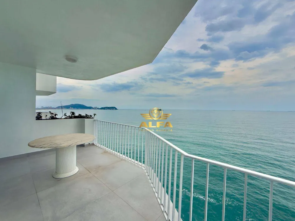 Apartamento, 4 quartos, 125 m² - Foto 2