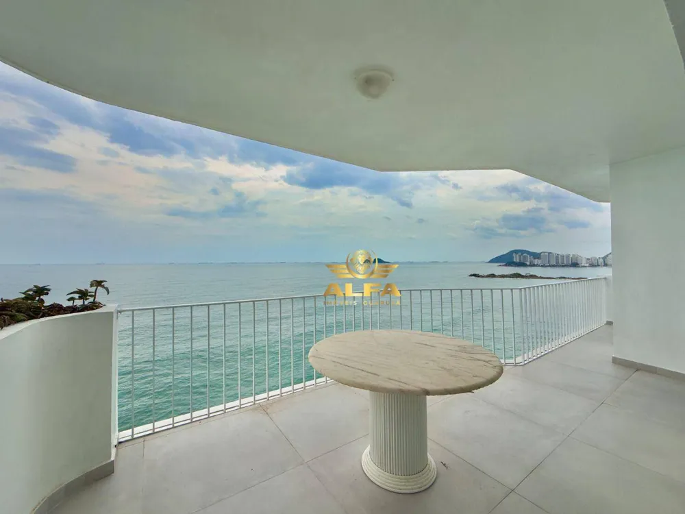 Apartamento, 4 quartos, 125 m² - Foto 3