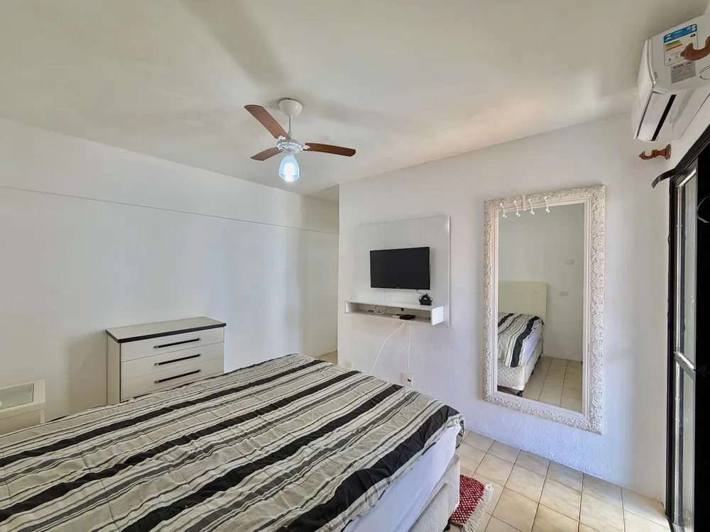 Apartamento, 2 quartos, 80 m² - Foto 6