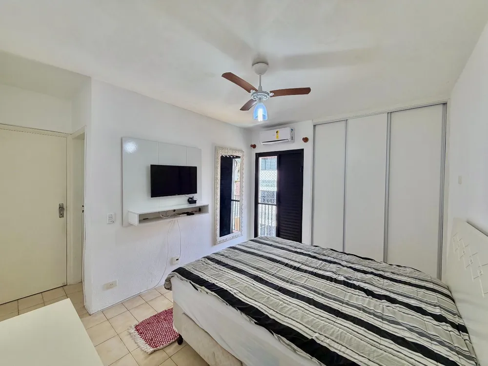 Apartamento, 2 quartos, 80 m² - Foto 3