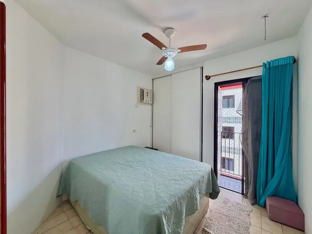 Apartamento, 2 quartos, 80 m² - Foto 6