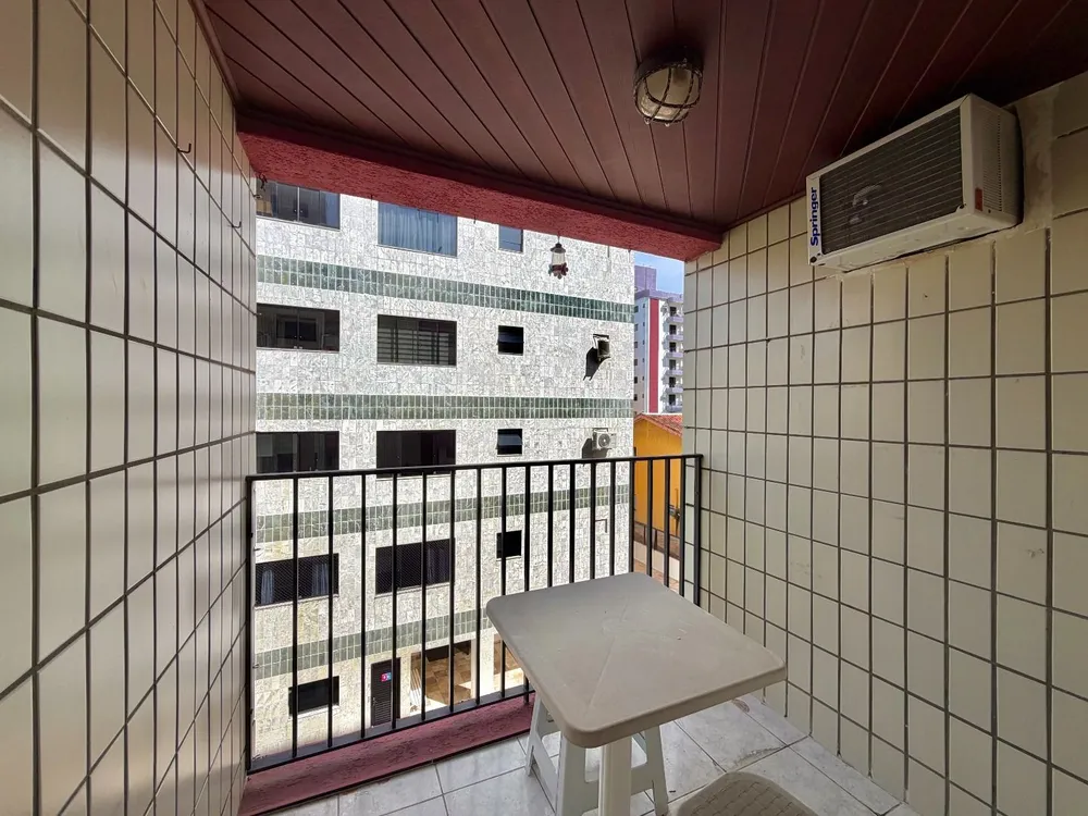 Apartamento, 2 quartos, 80 m² - Foto 3