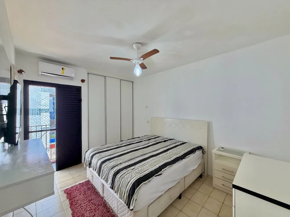 Apartamento, 2 quartos, 80 m² - Foto 7