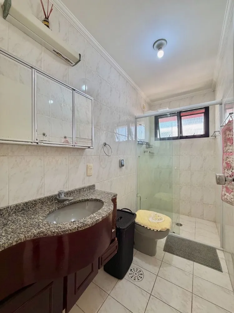Apartamento, 2 quartos, 80 m² - Foto 11