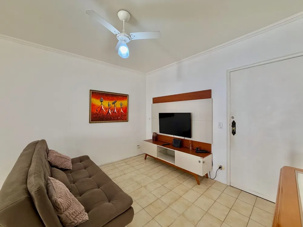 Apartamento, 2 quartos, 80 m² - Foto 8