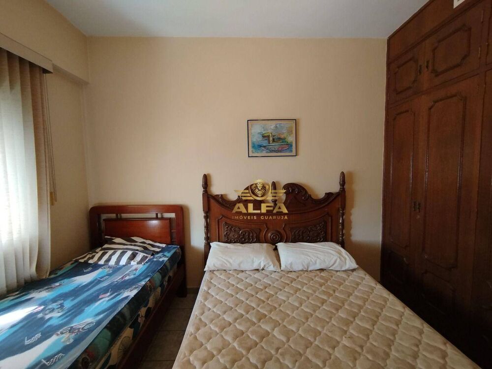 Apartamento, 4 quartos, 130 m² - Foto 10