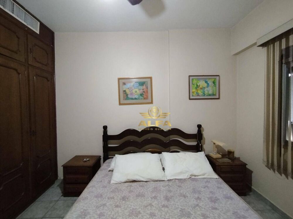 Apartamento, 4 quartos, 130 m² - Foto 19