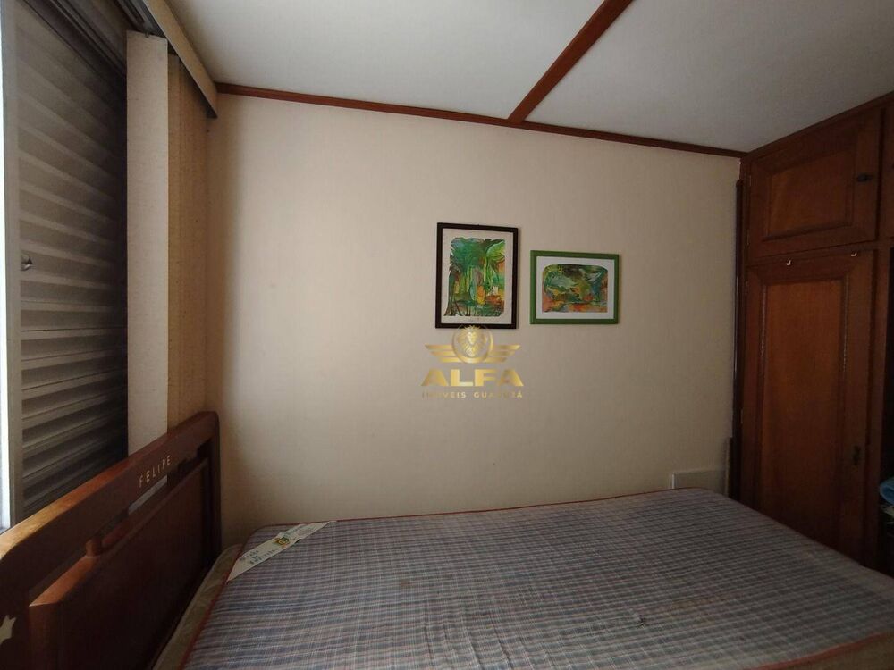 Apartamento, 4 quartos, 130 m² - Foto 12