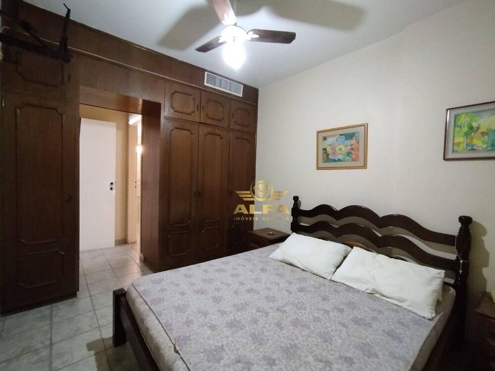 Apartamento, 4 quartos, 130 m² - Foto 18